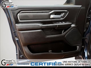 2023 Ram 1500 à Donnacona, Québec - 16 - w320h240px