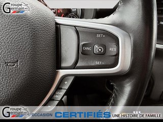 2023 Ram 1500 à Donnacona, Québec - 48 - w320h240px