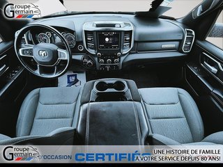 2023 Ram 1500 à Donnacona, Québec - 10 - w320h240px