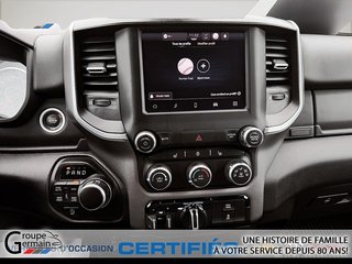 2023 Ram 1500 à Donnacona, Québec - 24 - w320h240px