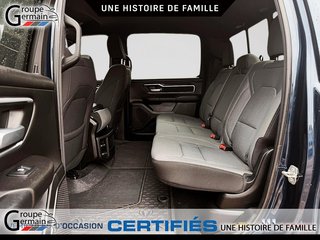 2023 Ram 1500 à Donnacona, Québec - 42 - w320h240px