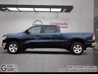 2023 Ram 1500 à Donnacona, Québec - 6 - w320h240px