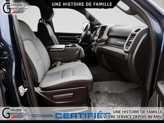 2023 Ram 1500 à Donnacona, Québec - 15 - w320h240px