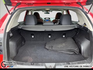 2020 Subaru Crosstrek à Donnacona, Québec - 29 - w320h240px