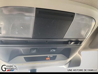 2021 Subaru Crosstrek in Donnacona, Quebec - 21 - w320h240px