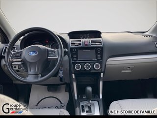 2016 Subaru Forester à Donnacona, Québec - 22 - w320h240px