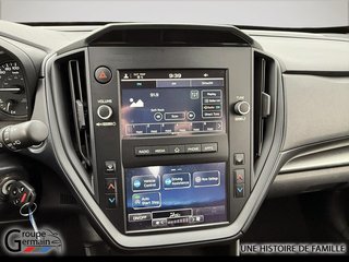 2024 Subaru IMPREZA à Donnacona, Québec - 16 - w320h240px