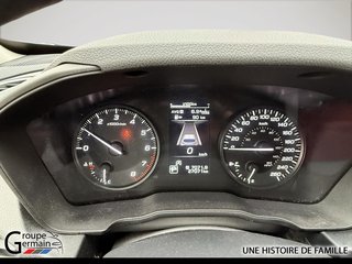 2024 Subaru IMPREZA à Donnacona, Québec - 15 - w320h240px