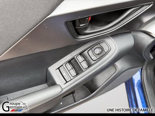 2024 Subaru IMPREZA à Donnacona, Québec - 10 - w320h240px