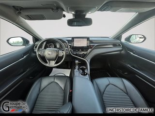 2023 Toyota Camry à Donnacona, Québec - 25 - w320h240px