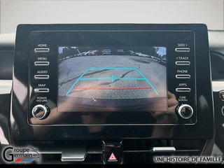 2024 Toyota Camry in Donnacona, Quebec - 20 - w320h240px