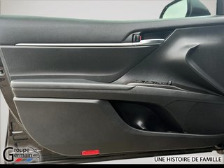 2024 Toyota Camry in Donnacona, Quebec - 10 - w320h240px