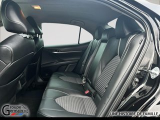 2024 Toyota Camry in Donnacona, Quebec - 26 - w320h240px