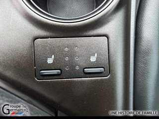 2024 Toyota Camry in Donnacona, Quebec - 22 - w320h240px