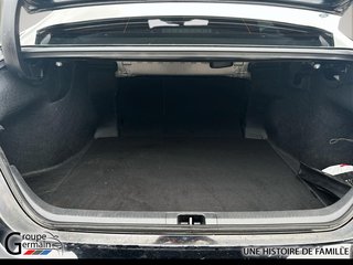 2024 Toyota Camry in Donnacona, Quebec - 27 - w320h240px
