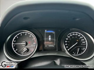 2024 Toyota Camry in Donnacona, Quebec - 16 - w320h240px