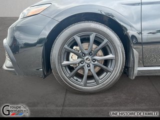 2024 Toyota Camry in Donnacona, Quebec - 9 - w320h240px
