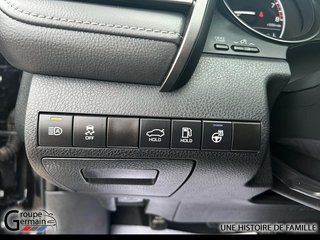 2024 Toyota Camry in Donnacona, Quebec - 15 - w320h240px