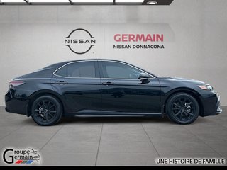 2024 Toyota Camry in Donnacona, Quebec - 2 - w320h240px