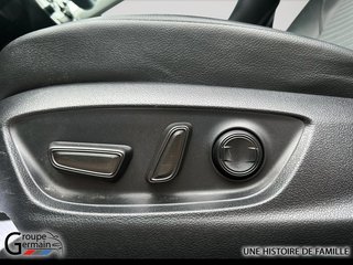 2024 Toyota Camry in Donnacona, Quebec - 13 - w320h240px