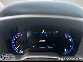 2020 Toyota Corolla in Donnacona, Quebec - 17 - w320h240px