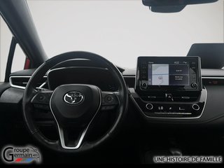 2020 Toyota Corolla in Donnacona, Quebec - 23 - w320h240px