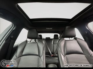 2020 Toyota Corolla in Donnacona, Quebec - 27 - w320h240px