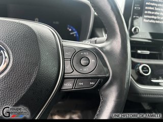 2020 Toyota Corolla in Donnacona, Quebec - 19 - w320h240px