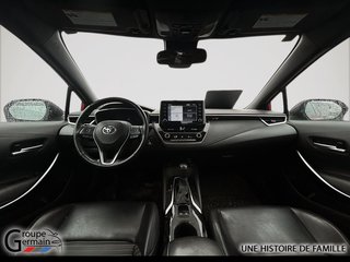 2020 Toyota Corolla in Donnacona, Quebec - 24 - w320h240px