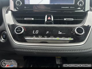 2020 Toyota Corolla in Donnacona, Quebec - 22 - w320h240px