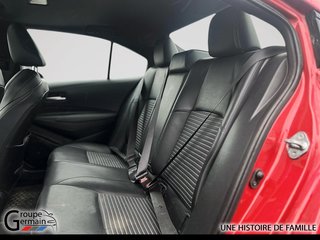 2020 Toyota Corolla in Donnacona, Quebec - 26 - w320h240px