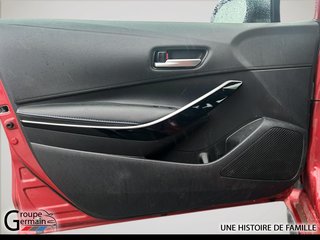 2020 Toyota Corolla in Donnacona, Quebec - 10 - w320h240px