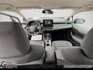 2022 Toyota COROLLA in Donnacona, Quebec - 39 - w320h240px
