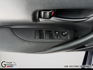 2022 Toyota COROLLA in Donnacona, Quebec - 34 - w320h240px