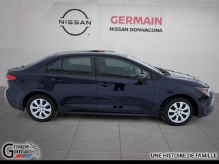 2022 Toyota COROLLA in Donnacona, Quebec - 30 - w320h240px