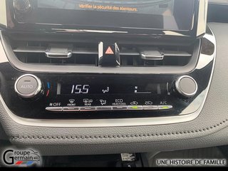 2023 Toyota Corolla in Donnacona, Quebec - 22 - w320h240px