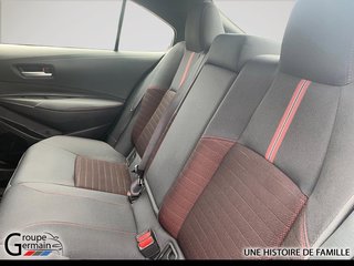 2023 Toyota Corolla in Donnacona, Quebec - 11 - w320h240px