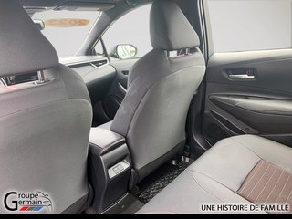 2023 Toyota Corolla in Donnacona, Quebec - 12 - w320h240px