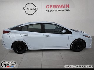 2021 Toyota PRIUS PRIME à Donnacona, Québec - 6 - w320h240px