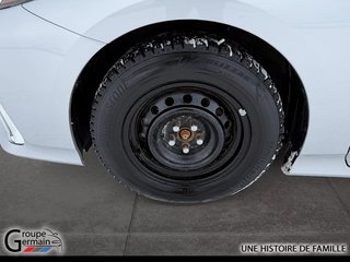 2021 Toyota PRIUS PRIME à Donnacona, Québec - 9 - w320h240px