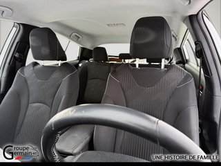 2021 Toyota PRIUS PRIME à Donnacona, Québec - 19 - w320h240px