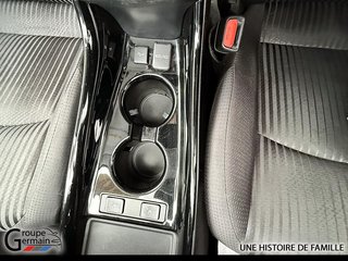 2021 Toyota PRIUS PRIME à Donnacona, Québec - 14 - w320h240px