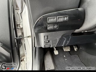 2021 Toyota PRIUS PRIME à Donnacona, Québec - 11 - w320h240px