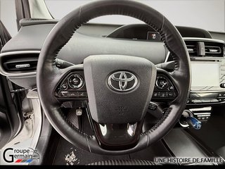 2021 Toyota PRIUS PRIME à Donnacona, Québec - 12 - w320h240px