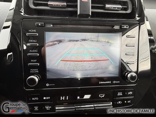 2021 Toyota PRIUS PRIME à Donnacona, Québec - 16 - w320h240px