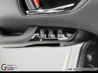 2021 Toyota PRIUS PRIME à Donnacona, Québec - 10 - w320h240px