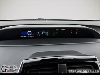 2021 Toyota PRIUS PRIME à Donnacona, Québec - 21 - w320h240px