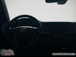 2018 Toyota Tacoma in Donnacona, Quebec - 22 - w320h240px