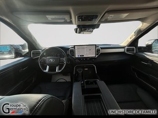 2022 Toyota Tundra à Donnacona, Québec - 24 - w320h240px