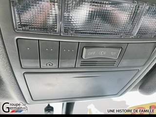 2016 Toyota Venza à Donnacona, Québec - 44 - w320h240px